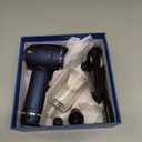 Kairiyard Car Vacuum Cleaner, Car Vacuum Portable Cordless with 14000PA Powerful Suction Wireless Cars Vacuum and Air Duster 2 in 1 for Cars Cleaning