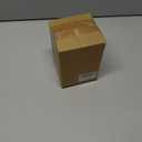 Soap Foaming Dispenser Ceramic with Easy-to-Press Pump Hand Foam Dispenser for Shampoo Bathroom Kitchen 12 oz