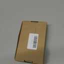 125KHz RFID Copier  Handheld ID Card Writer with 6 Key Fobs & 6 Blank Cards,Compatible with T5577 & More