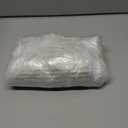 Bedsure Pillow Set of 2 Pack 38.5x22 inch