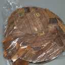 Zopeal 2 Pack Western Cowboy Cupcake Stand Party Decoration Western Birthday Cupcake Holder Cowboy Theme Cake Holder Cowboys Birthdays Dessert Stand for Baby Shower Birthday Party Supplies