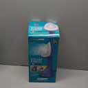 Conair ExtremeSteam Steam & Press 2-in-1 Iron & Steamer, Press Steamer for Clothes, Continuous Steam, Iron-Shaped Soleplate, For Home, Office or Travel