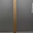 Newsmarts 4pcs Weatherstrips Car Window Molding Seal Belt Trim for Honda Civic 2012 2013 2014 2015 Part Number72450-TR0-A0172410-TR0-A0172950-TR0-A0172910-TR0-A01