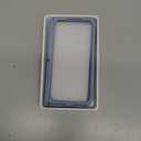 TONGATE Magnetic for Pixel 10 Pro Fold Case with Glass Screen Protector, [Compatible with MagSafe] [with Camera Cover & Hinge Protection] Full-Body Rugged Stand Case for Google 10 Pro Fold, Moonstone