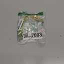 BESTYASH Rhinestone Wedding Headband Lightweight Crystal Bridal Crown Hair Accessory for Brides Elegant Leaf Design Comfortable Wear