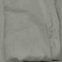 6x6 Shower Curtain