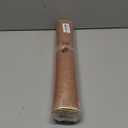 Tioncy Hello Spring Door Mat for Front Door 30''x 17'' Pink Non Slip Decorative Floor Mats for Spring Holiday Home Indoor Outdoor Entrance Garden Patio Porch Decor