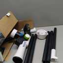 LeapFrog Magic Adventures Telescope