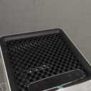 Jafnda Air Purifiers for Home Large Room Up To 1190ft, True HEPA 13 Filter, Activated Carbon Remove 99.97% Dust Smoke Odor Pollen Pets Hair Dander Allergies, Quiet Sleep Mode 23dB, Night Light