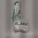 Elegant Ceramic Statues for Couples and Families Artistic Home Decoration Gift for Wedding Anniversary Housewarming Christmas,K2