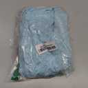 SwaddleMe by Ingenuity Compression Baby Swaddle Pod, Two-Way Zipper for Easy Diaper Changes, Improves Sleep & Calms Startle Reflex, 0-2 Months, 1.0 TOG, 2-Pack - Dino Jam