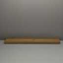 LazBlinds Cordless Cellular Shades, Light Filtering Honeycomb Shades for Home, Thermal Insulation Noise Reduction Blinds for Windows, 33'' W x 48'' H, White