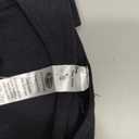 MOOSLOVER Women Strappy Backless One Piece Jumpsuits Tummy Control Padded Workout Rompers (Small, #1 Black)