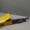 Hercules DS580B Auto Grip Cello Stand