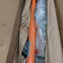 Carefree/co. R001862 Motor Assy Freestyle Wm