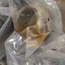 13PCS Front Suspension&Steering Kit,Ball Joints,Stabilizer Bars,Long Rods,Joints&Thread Inserts,Compatible for 1998-2004 Nissan Frontier (D22)/Xterra (WD22, 2WD/4WD, 2.4L/3.3L)