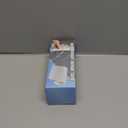 Waterproof Repair Seal Tape for Fabric, Plastic, Awning, RV Underbelly, Tarp, Tent, Sail and Boat Cover Outdoor Repair Patch, Heavy Duty,6 Inch x 10FT White