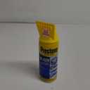 Warren Prestone As-242p 11 Oz Spray De-Icer with Scraper Top12