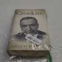 Cronkite