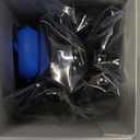 Gaoye 2.5 Professional Reading Glasses for All Day - Computer Readers with Blue Light Protection - Value Pack