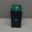 Trideer Exercise Ball for Yoga, Pilates & Fitness Stability Ball Equipment for Home Gym & Office Chair, Core & Balance Training Accessories, Physical Therapy Equipment, Quick Pump Included, Size: L(23-26ines/58-65cm)