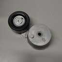 GM Genuine Parts 12648980 Drive Belt Tensioner