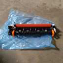 Fuser Fit for Brother MFC-L8610cdw, MFC-L8900cdw, MFC-L9570cdw
