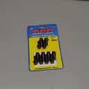 ARP 2303001 Ring Gear Bolt Kit