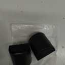 Night Light, Night Lights Plug into Wall, 2 Pack, Dim LED Nightlight with Dusk to Dawn Sensor, 5000K Daylight White Dimmable Plug in Night Light, Up & Down Lighting for Bedroom, Bathroom, Hallway