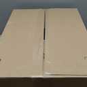 Pacific Gear Duffel Bag with Rolling Wheels