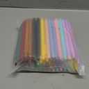 YYaaloa 70pcs Cute Pens Black Gel Ink Pens Retractable 0.5mm Gel Pens Bullet Point Nice Gifts Fun Pens for Women Office Supplies