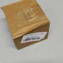5304521244 Evaporator Fan Motor, Replacement for FFTR2021TS5 FFTR2021TW5 FFTR2021TW8 FFTR2021TS8 LFTR2021TFA LFTR2021TFD, Replaces 4960980
