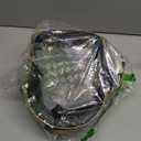 SANYETS Airsoft Helmet, Tactical Fast Helmet with Helmet Cover, Airsoft Balaclava Mask, Army Costume Adults, Airsoft Tactical Protection Gear