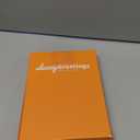 Sleazy Greetings Worst Christmas Cards Ever - 9 Funny Christmas Card Assorted Bulk Box Set with Envelopes - Hilarious Xmas Cards for Adults - Humor Holiday Merry Variety Pack