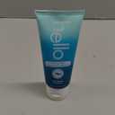 Hello Smiling Shark Fluoride Free Kids Toothpaste, Natural Fruit Punch, 4.2 Oz Tube