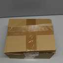 50 Sets Cowboy Baby Shower Favors for Guest A Little Cowboy is on the Way Acrylic Clear Shot Glasses Thank You Cards and Twine Organza Bags for Western Baby Shower Birthday Party Decorations