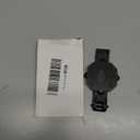 WEIGUZC Molle Camera Mount Compatible with Axon Taser Body Camera 2/3/4 - Lightweight Aluminum Molle Holder for Tactical Vest & Uniform