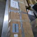 Samsung 49" Odyssey G93SC Series Curved Gaming Monitor, QD-OLED, 240Hz, 0.03ms, DQHD, G-Sync Compatible, FreeSync Premium Pro, Adjustable Stand