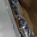 Rear Left/Right CV Axle for 2003 2004 2005 For Polaris Sportsman 400 500 600 700,2005 For Polaris Sportsman 800,2005 For Polaris Sportsman MV7 1380240 1380197