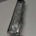 4 Pcs Wire Baskets Wall Grid Panel Hanging Wire Basket Hanging Wall Baskets No Drilling Wall Hanging Baskets Grid Wall Storage Basket for Kitchen Bathroom Home Decor Supplies, Black