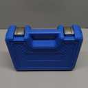 Camshaft Crankshaft Engine Timing Tool Kit FIT for Audi VW 2006-2018 VAG EA888 1.8 2.0 TSI TFSI OE# T10355 T10060A T10352 T10368 T40011 T40196 T40267 with Case