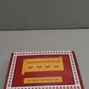 alikiki Diwali Diyas String Lights Decor - 10 LED Diyas Lights USB Operated Indian Pooja Room Home Office Mandir Puja Gifts Hindu Wedding Light