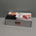 Simpson Strong-Tie EDT22S EDT22S Steel Dispensing Tool for 22 oz. Adhesive Cartridges