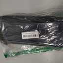 Clairre Single Use Stethoscope