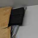 Boat Trailer Bunk Slides, Smoother Boat Bunk Slide Pads, Heavy Duty Boat Trailer Slides for Bunks,3"x10"