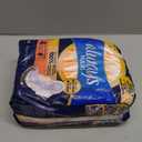 Always Maxi Pads Overnight - 33 CT