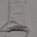 Earth Care Odor Removing Bag Stinky Smells Pet odor etc (1 Pack)