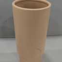 ceramic vase for flowers