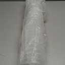 21 Pcs 32 Oz Plastic Cups