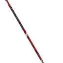 Franklin Sports NHL Team 48" Vinyl Street Hockey Stick, Right